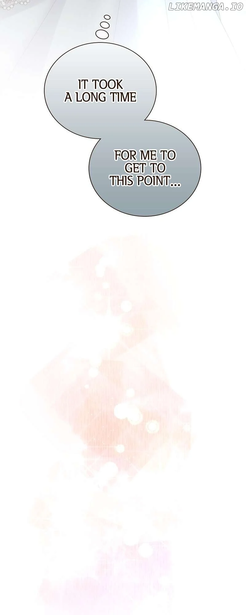 Read The White Wolf’s Bride Manga Online