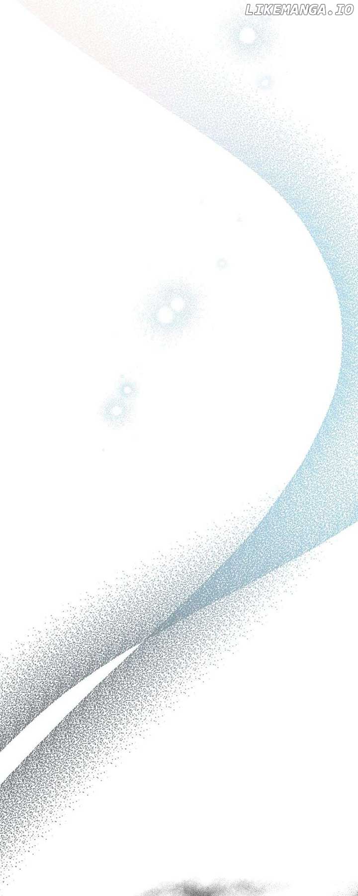 Read The White Wolf’s Bride Manga Online