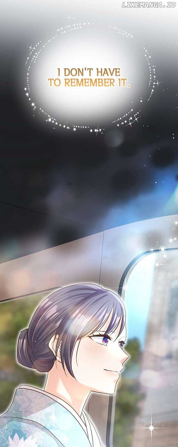 Read The White Wolf’s Bride Manga Online
