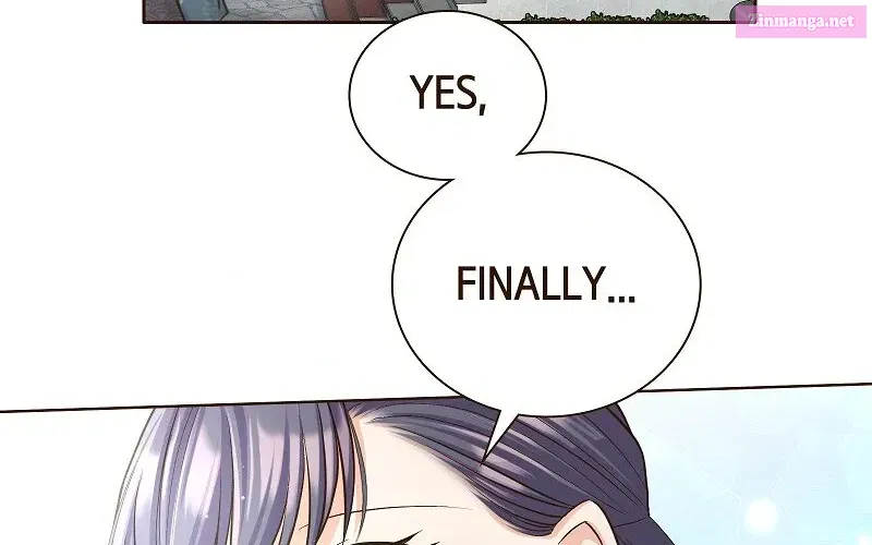 Read The White Wolf’s Bride Manga Online