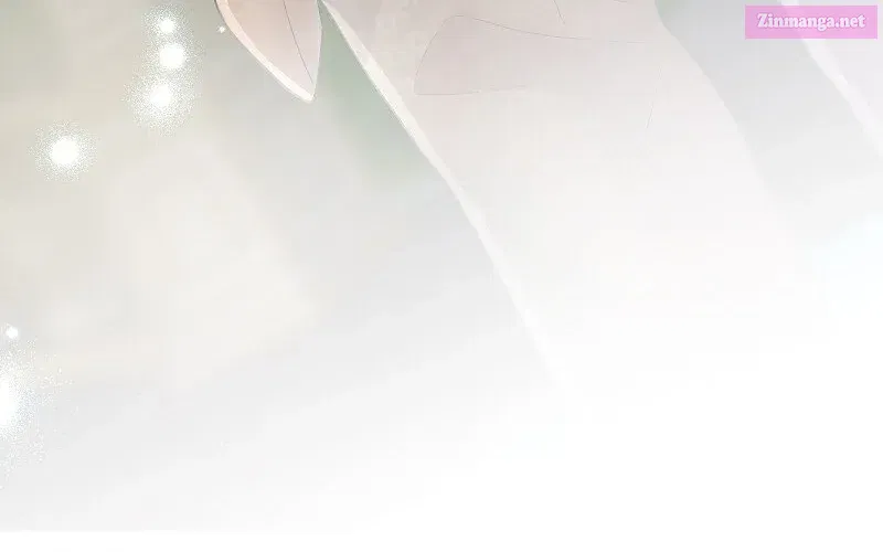 Read The White Wolf’s Bride Manga Online