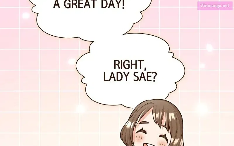 Read The White Wolf’s Bride Manga Online