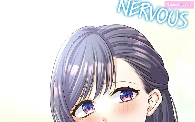 Read The White Wolf’s Bride Manga Online