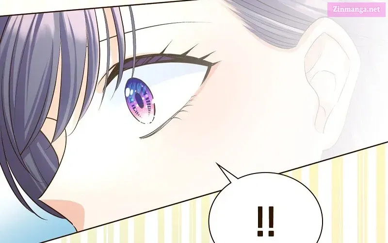 Read The White Wolf’s Bride Manga Online