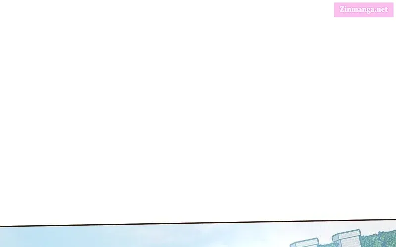 Read The White Wolf’s Bride Manga Online