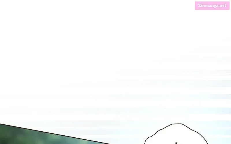 Read The White Wolf’s Bride Manga Online