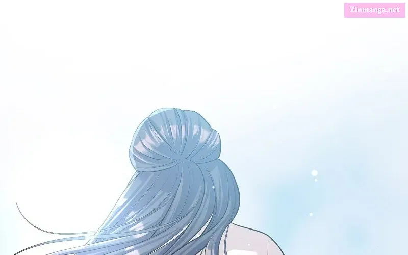 Read The White Wolf’s Bride Manga Online