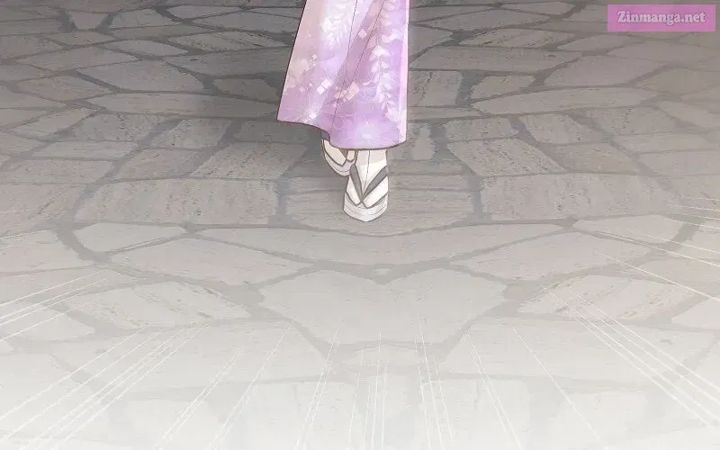 Read The White Wolf’s Bride Manga Online