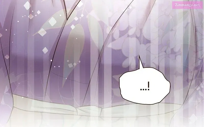 Read The White Wolf’s Bride Manga Online