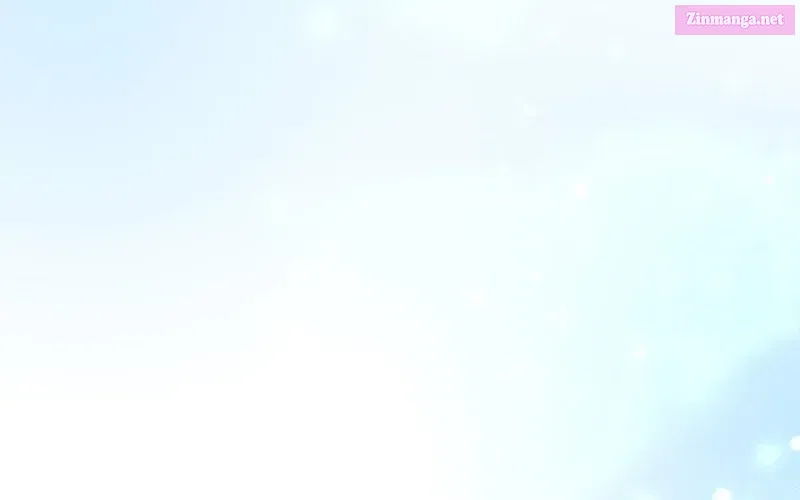 Read The White Wolf’s Bride Manga Online