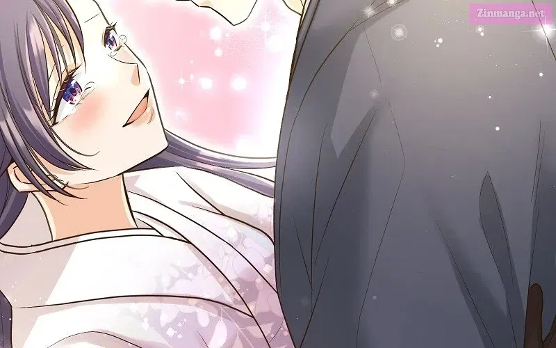 Read The White Wolf’s Bride Manga Online