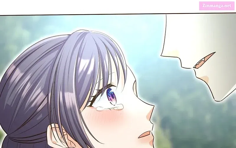 Read The White Wolf’s Bride Manga Online