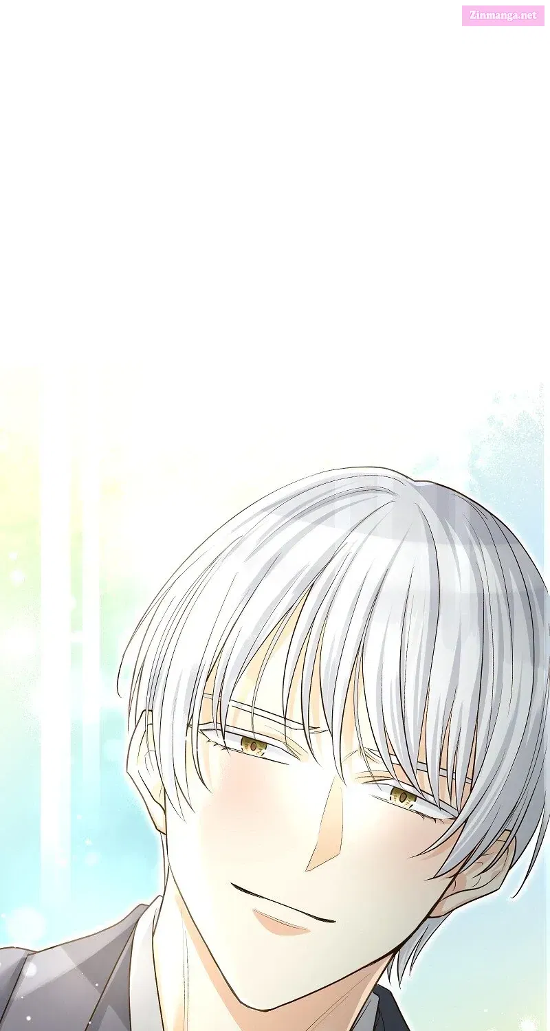 Read The White Wolf’s Bride Manga Online