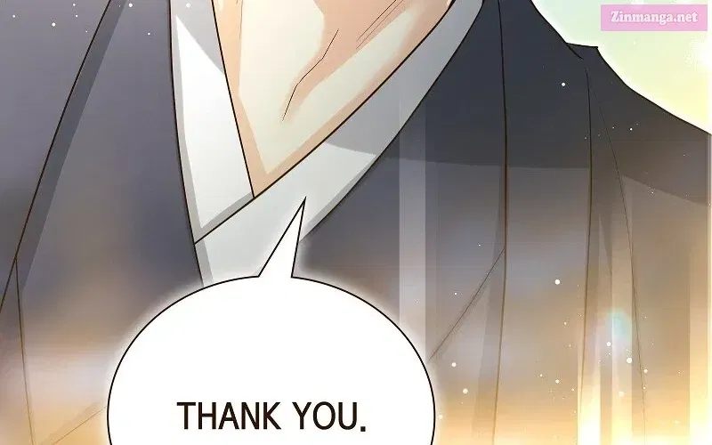 Read The White Wolf’s Bride Manga Online