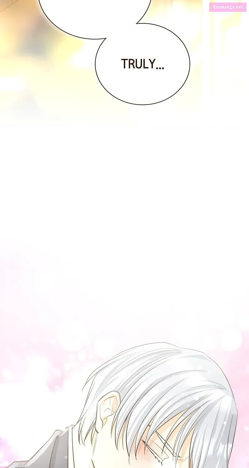 Read The White Wolf’s Bride Manga Online