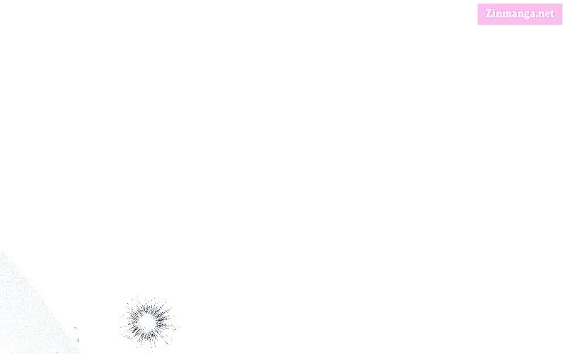 Read The White Wolf’s Bride Manga Online