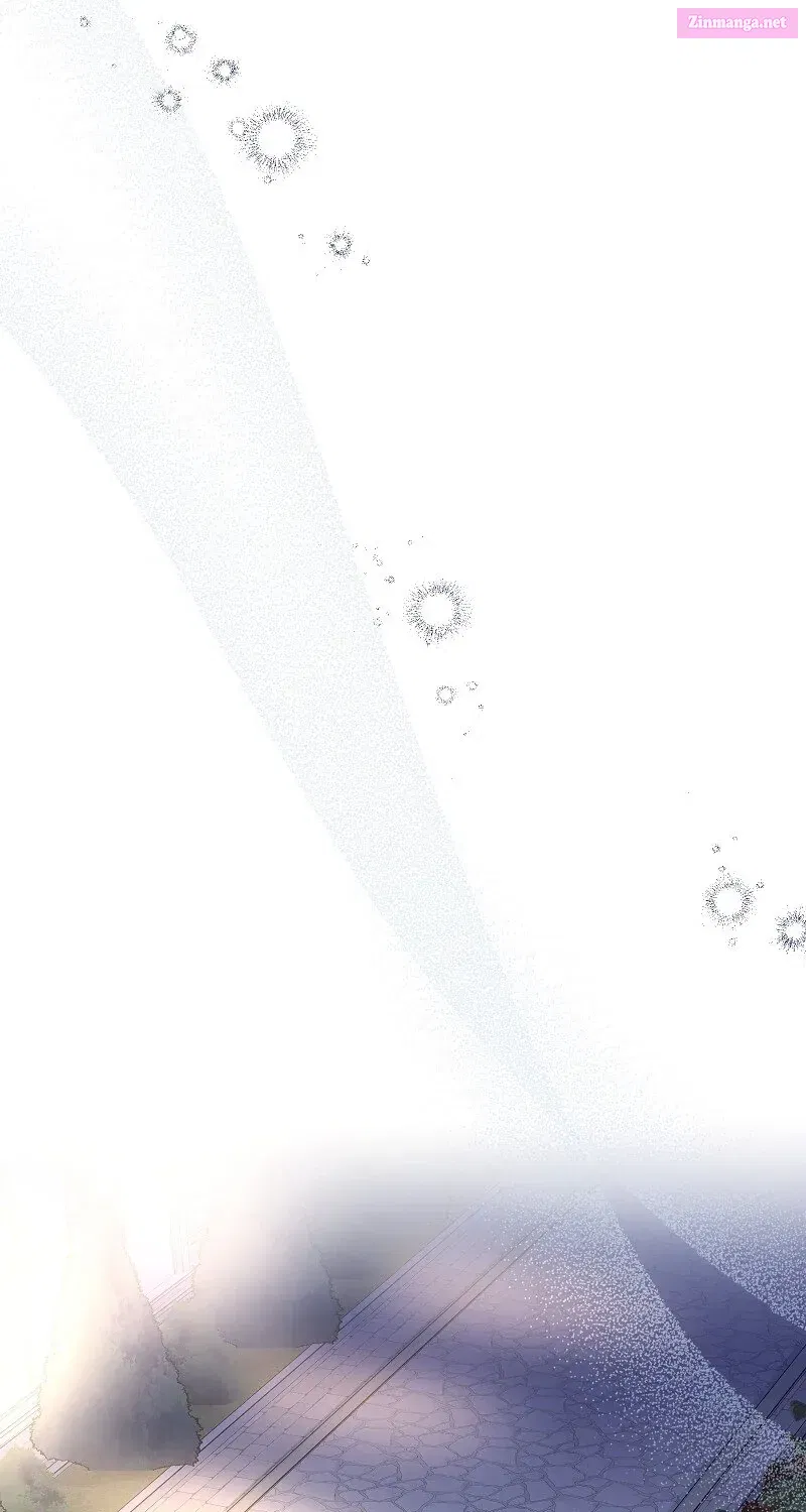 Read The White Wolf’s Bride Manga Online