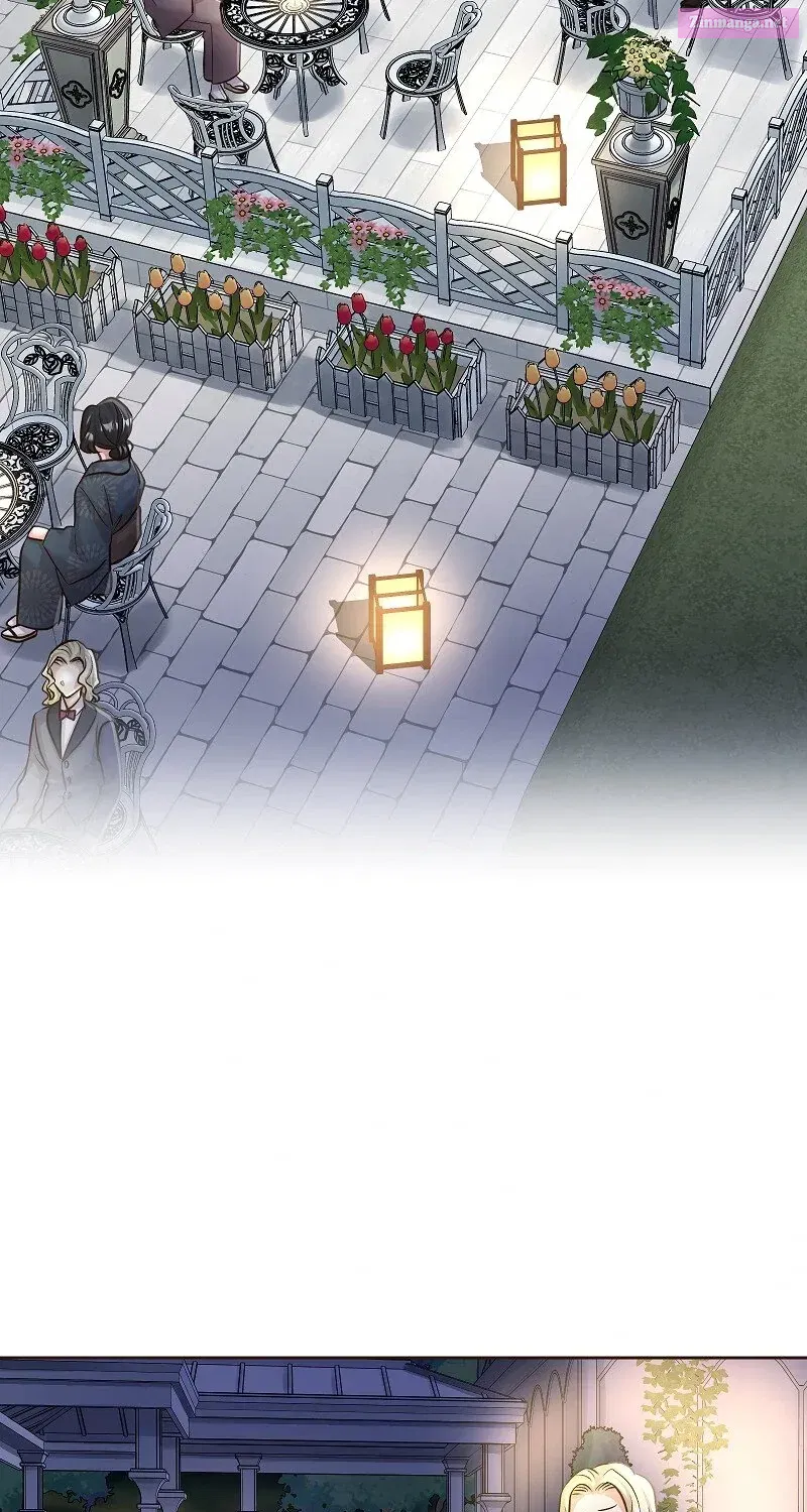 Read The White Wolf’s Bride Manga Online