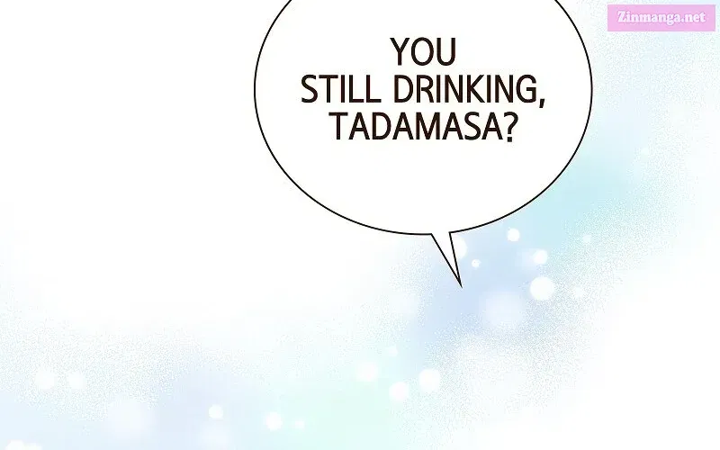 Read The White Wolf’s Bride Manga Online
