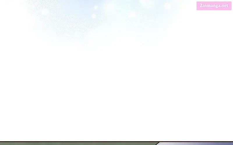 Read The White Wolf’s Bride Manga Online