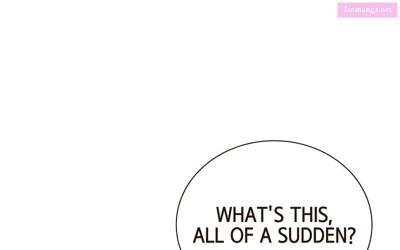 Read The White Wolf’s Bride Manga Online