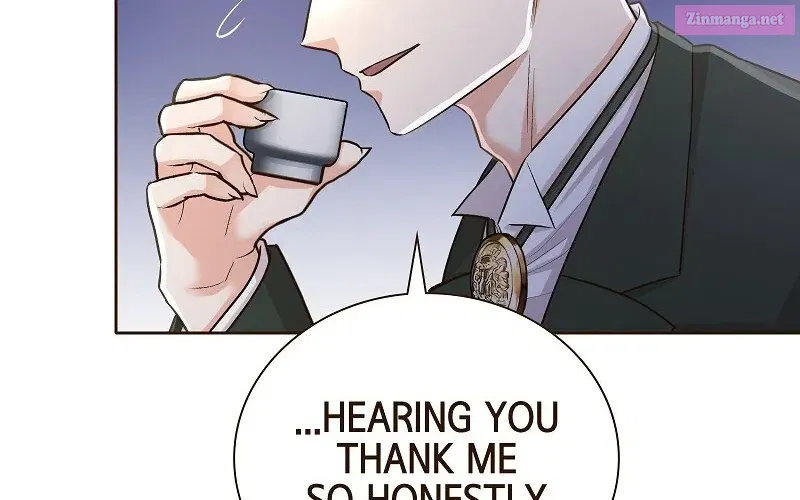 Read The White Wolf’s Bride Manga Online