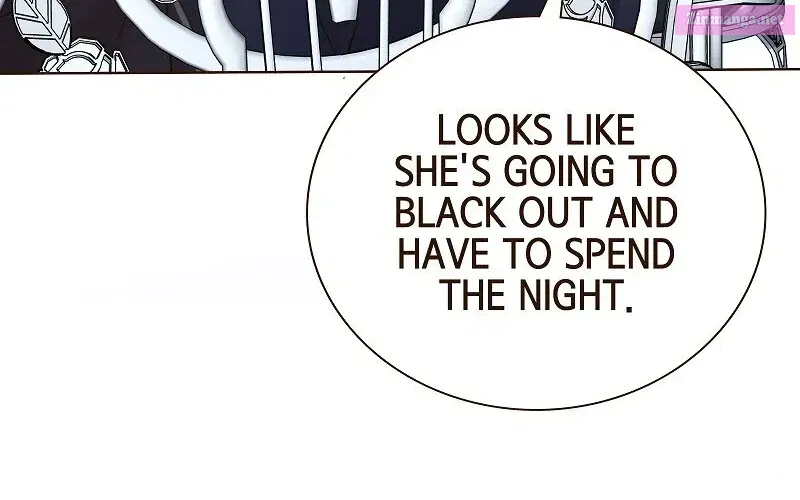 Read The White Wolf’s Bride Manga Online