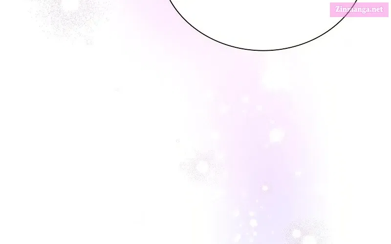 Read The White Wolf’s Bride Manga Online