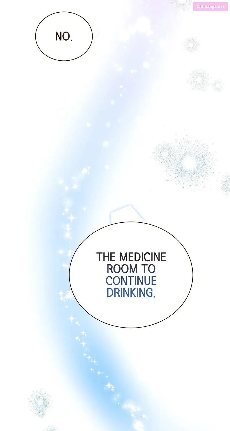 Read The White Wolf’s Bride Manga Online