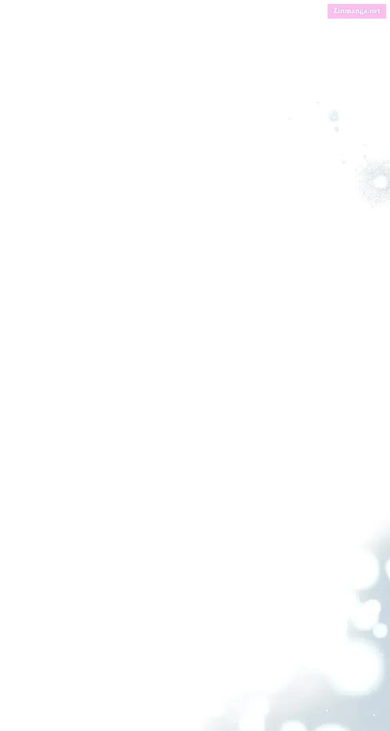 Read The White Wolf’s Bride Manga Online