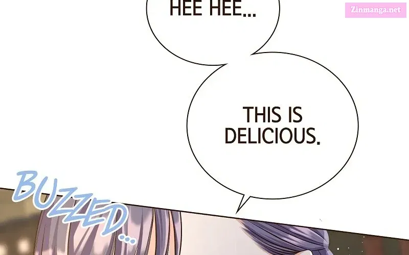 Read The White Wolf’s Bride Manga Online