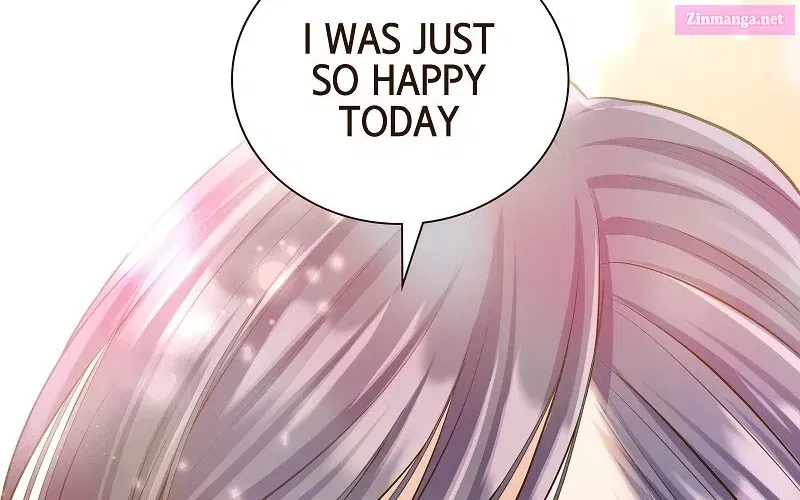 Read The White Wolf’s Bride Manga Online