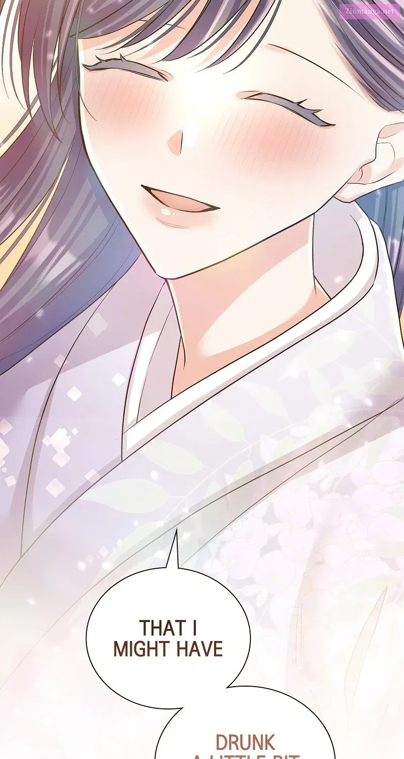 Read The White Wolf’s Bride Manga Online