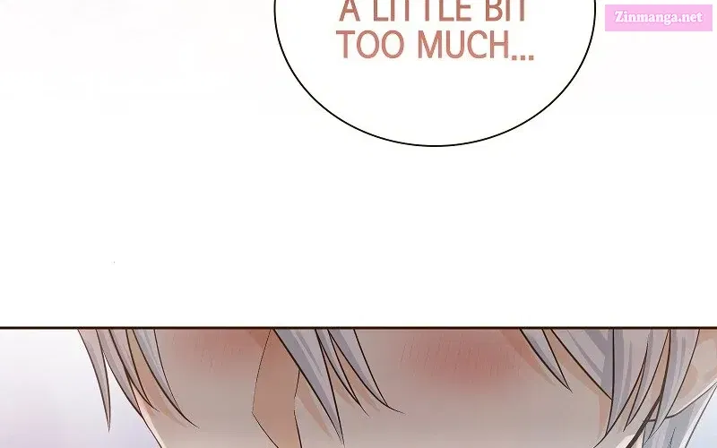 Read The White Wolf’s Bride Manga Online