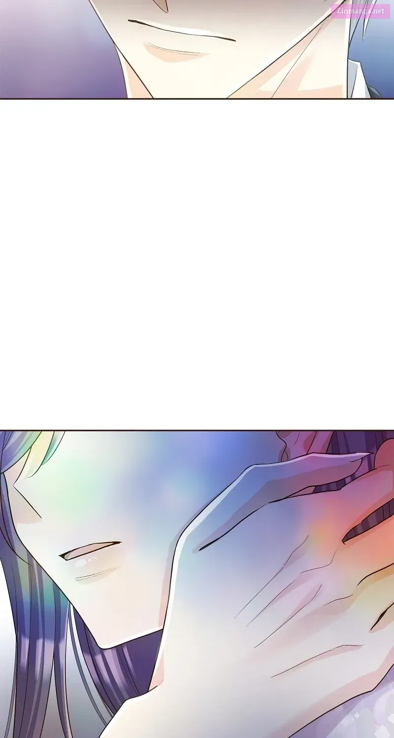 Read The White Wolf’s Bride Manga Online