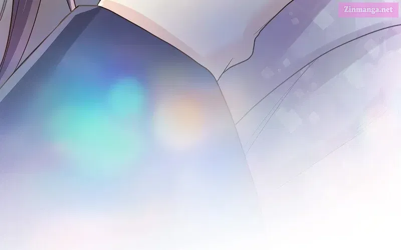 Read The White Wolf’s Bride Manga Online