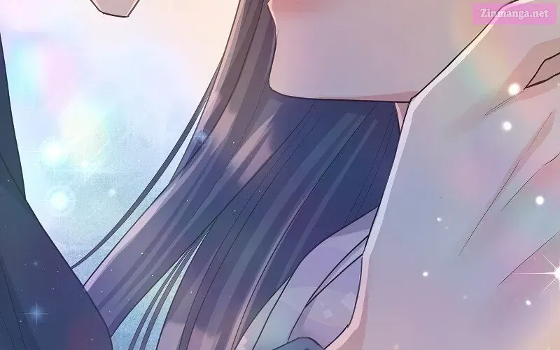 Read The White Wolf’s Bride Manga Online