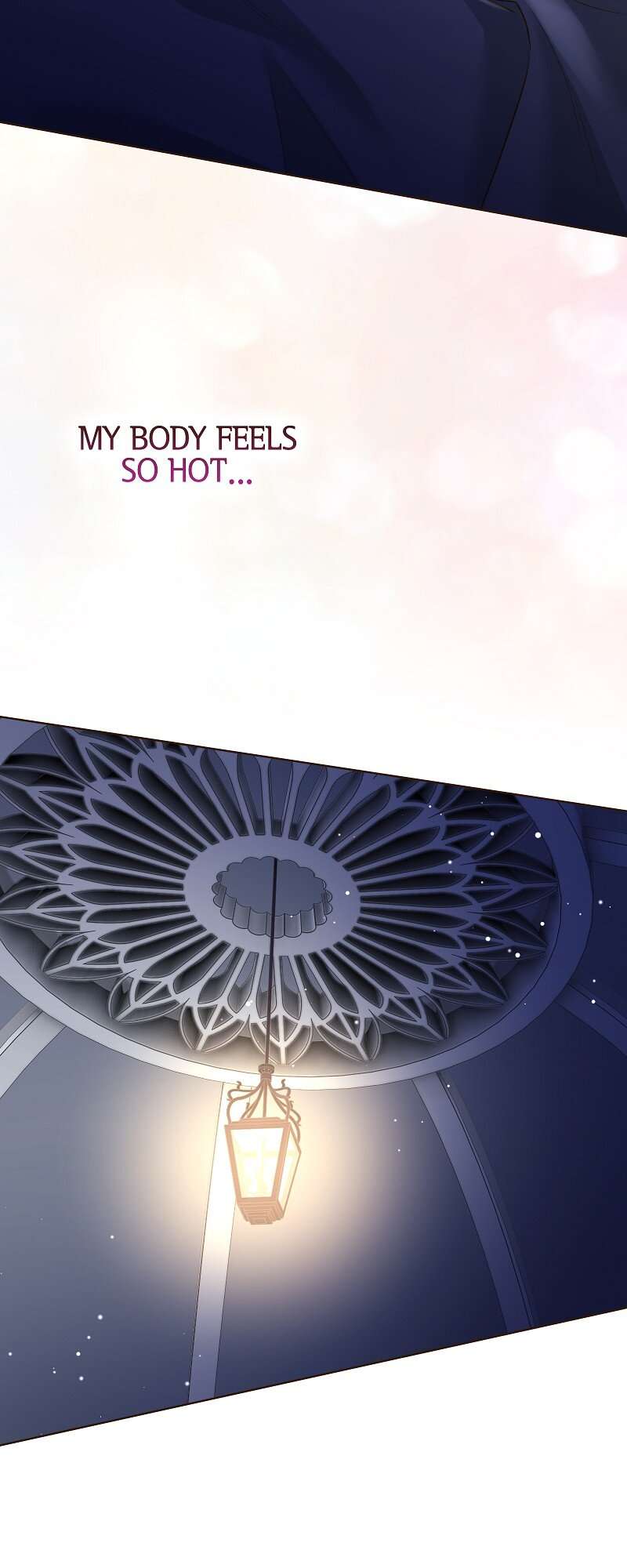 Read The White Wolf’s Bride Manga Online
