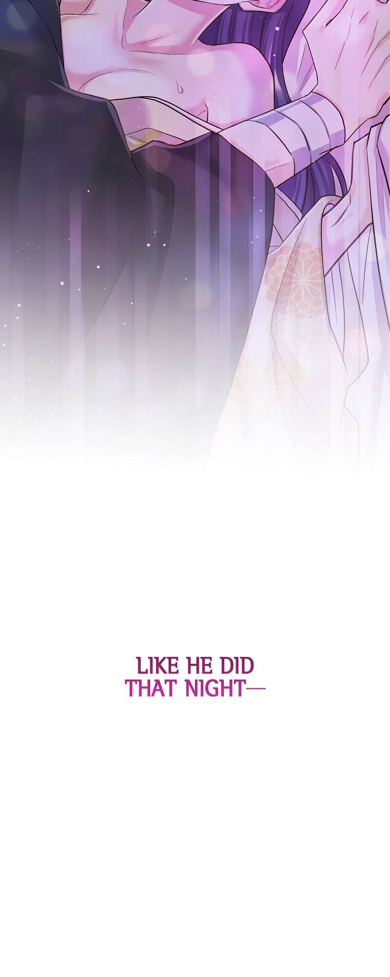 Read The White Wolf’s Bride Manga Online