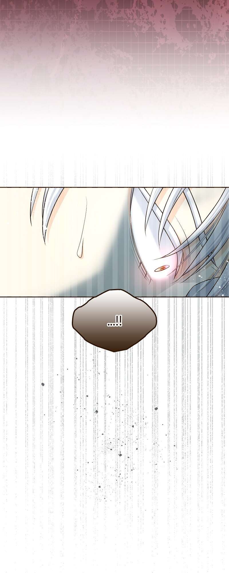 Read The White Wolf’s Bride Manga Online