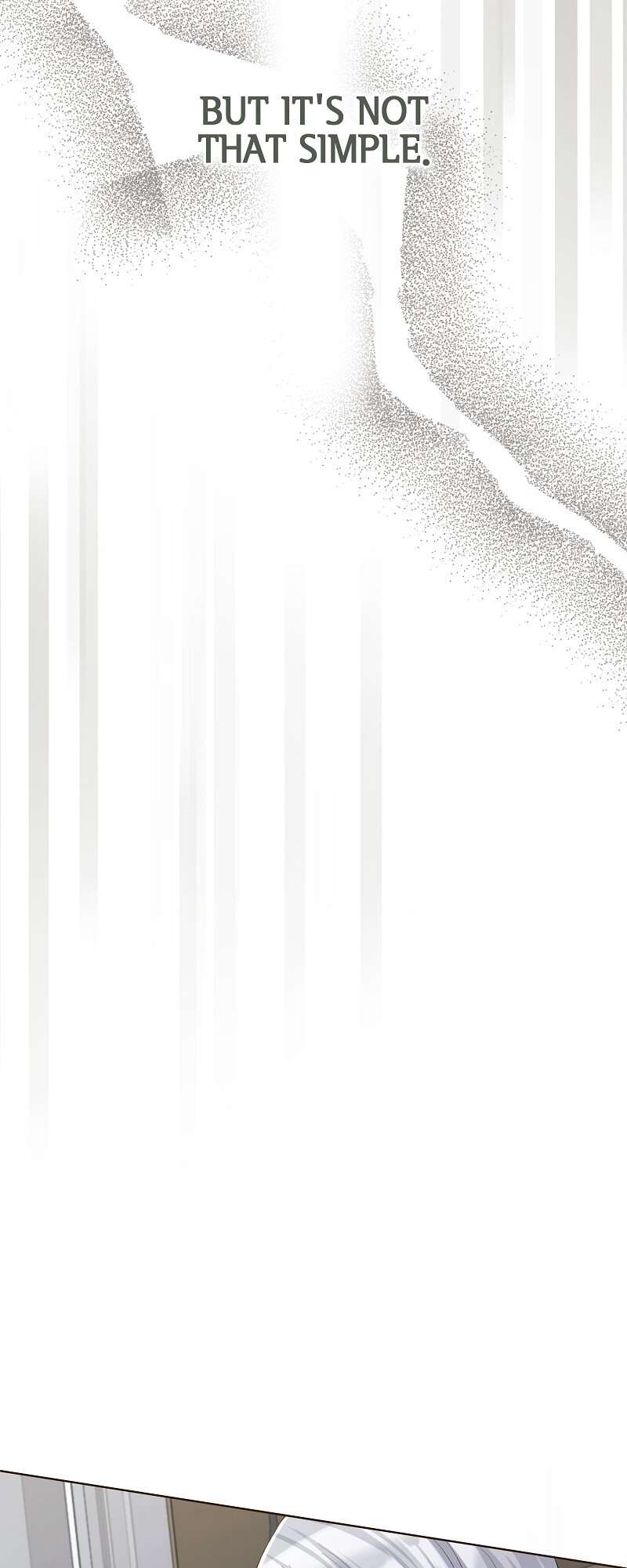 Read The White Wolf’s Bride Manga Online