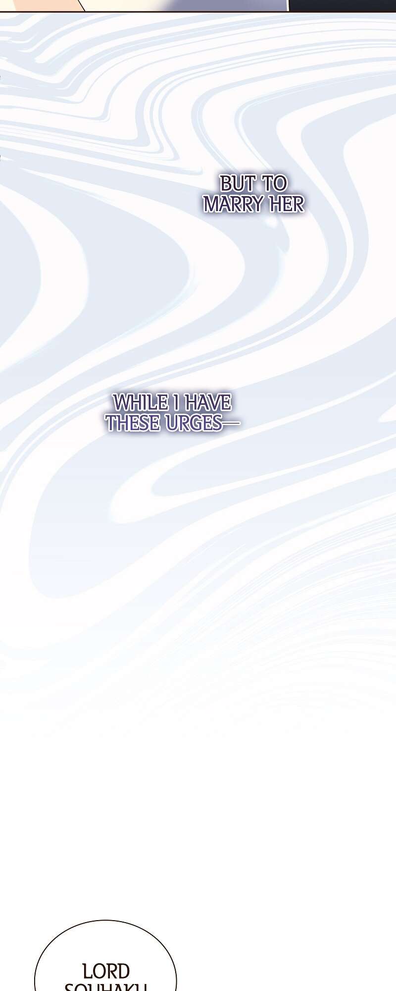 Read The White Wolf’s Bride Manga Online