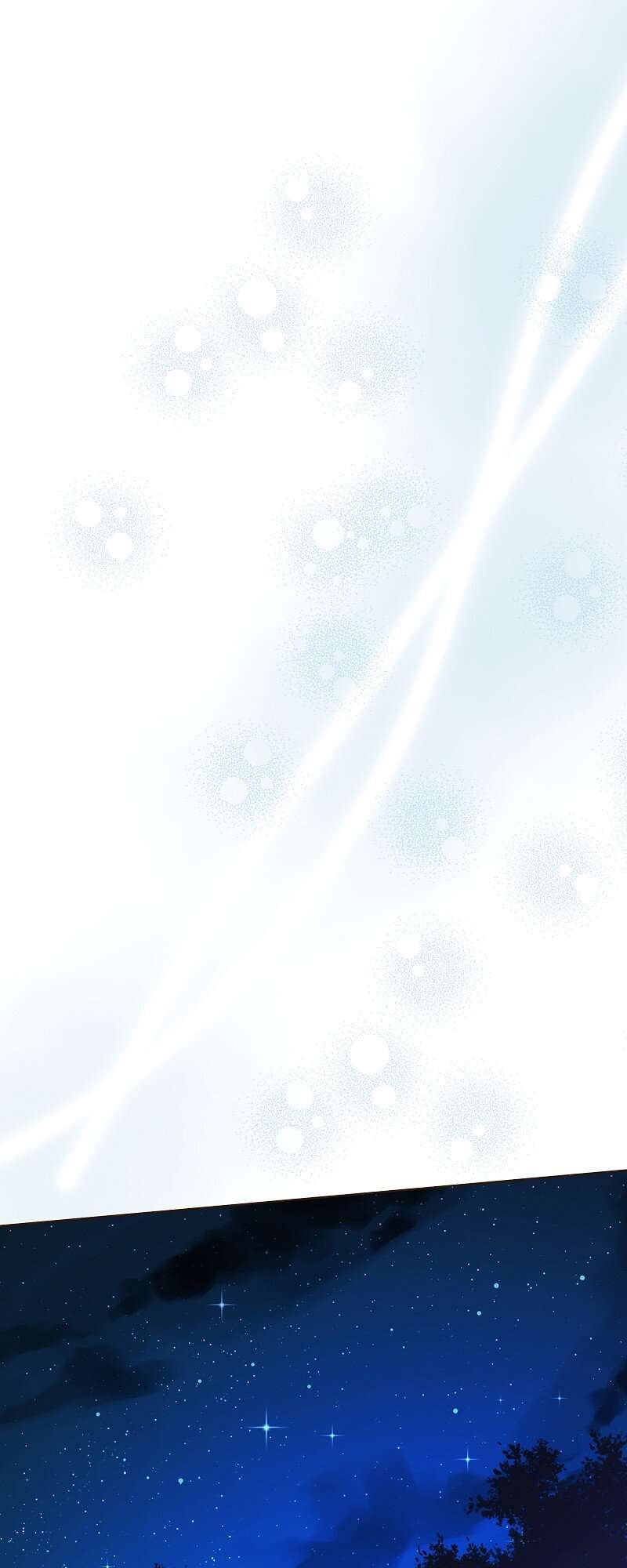 Read The White Wolf’s Bride Manga Online