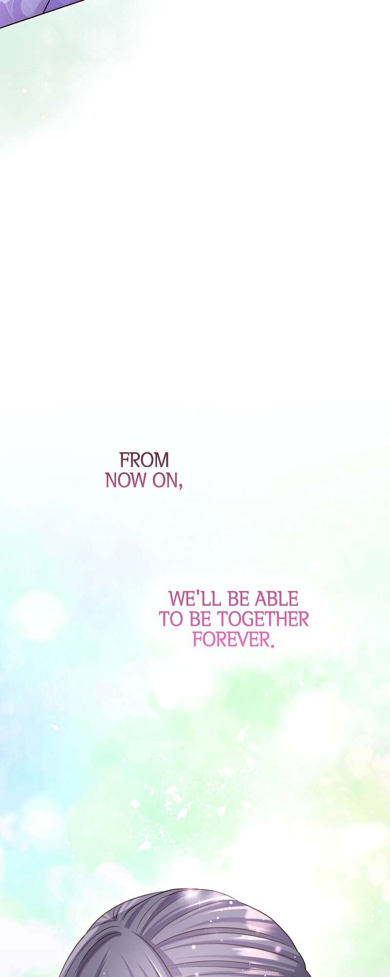 Read The White Wolf’s Bride Manga Online