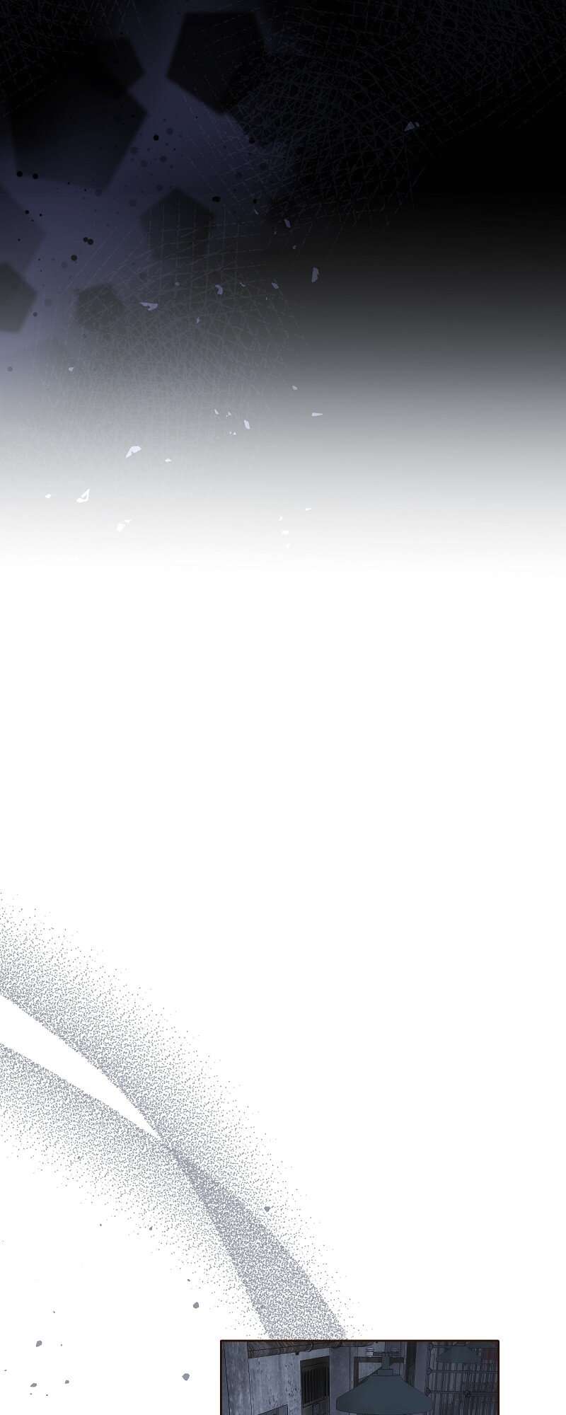 Read The White Wolf’s Bride Manga Online