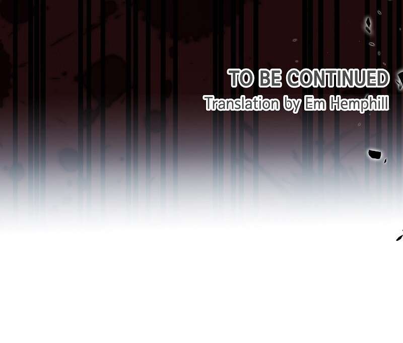 Read The White Wolf’s Bride Manga Online