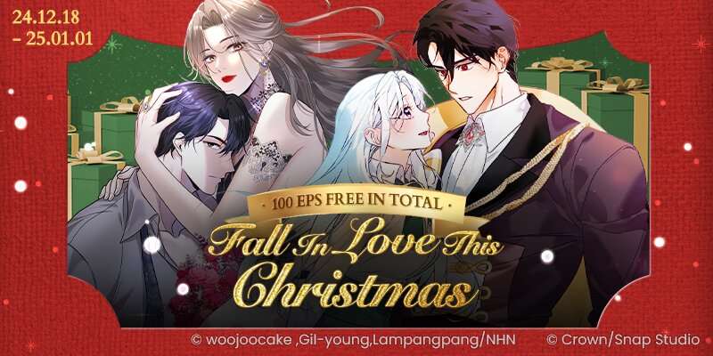 Read The White Wolf’s Bride Manga Online