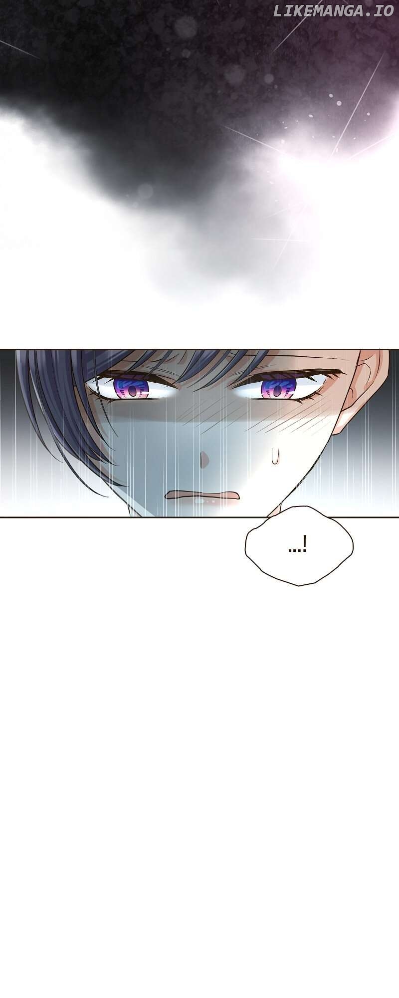 Read The White Wolf’s Bride Manga Online