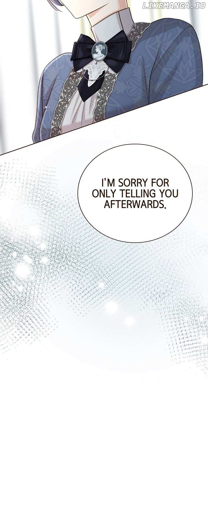Read The White Wolf’s Bride Manga Online