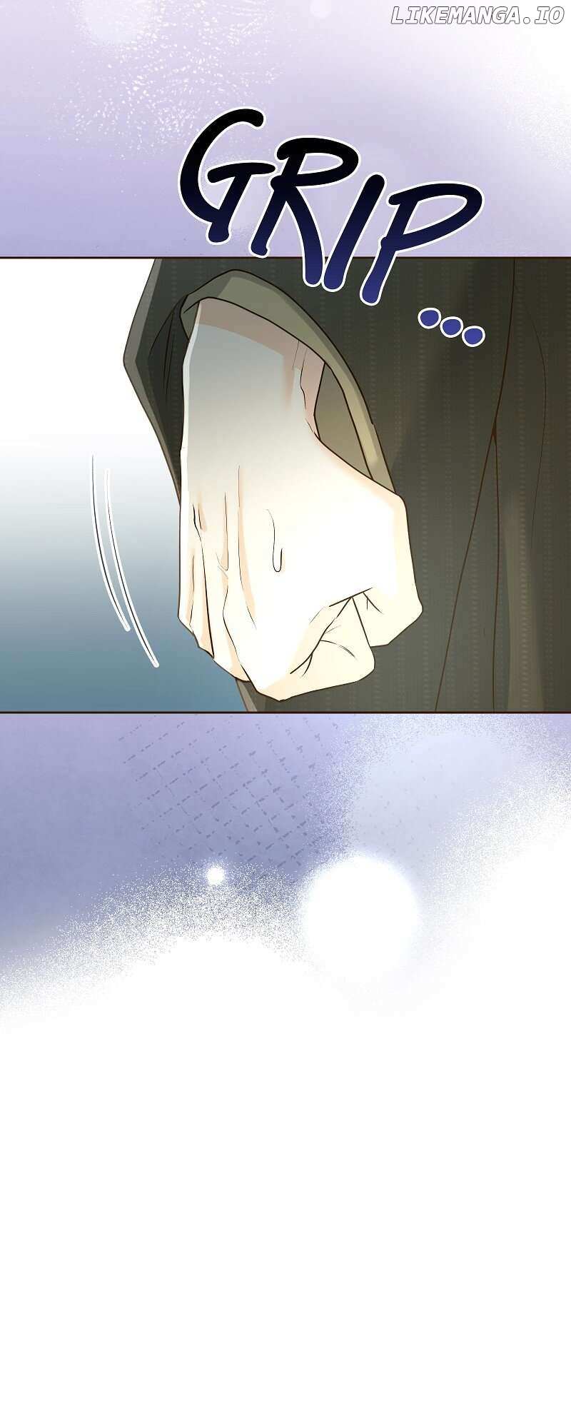 Read The White Wolf’s Bride Manga Online
